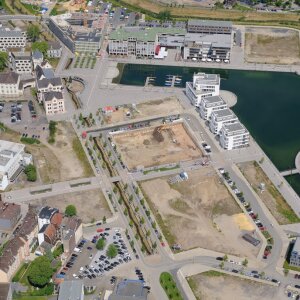 26383-1ABild oben.jpg